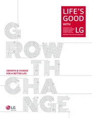 LG Electronics