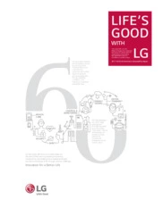 LG Electronics