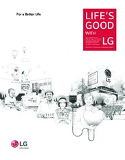 LG Electronics