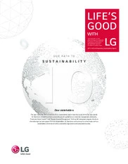 LG Electronics