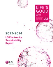 LG Electronics