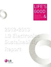 LG Electronics