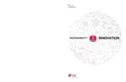 LG Electronics