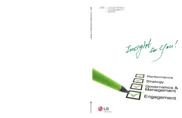 LG Electronics
