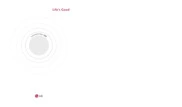 LG Electronics