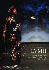 LVMH