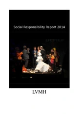 LVMH