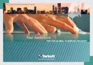 Tarkett