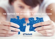 Tarkett
