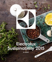 Electrolux