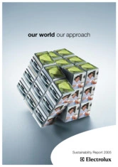 Electrolux