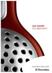 Electrolux