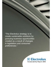 Electrolux