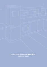 Electrolux