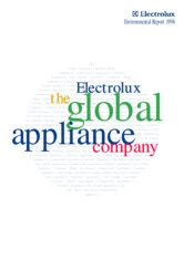Electrolux