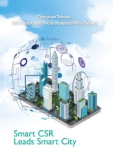 Chunghwa Telecom Co., Ltd.