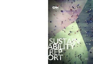 CNH Industrial N.V.