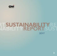 CNH Industrial N.V.