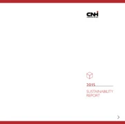 CNH Industrial N.V.