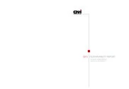 CNH Industrial N.V.