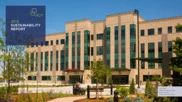 Healthpeak Properties Inc.