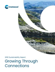 Crestwood Equity Partners LP