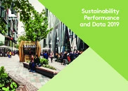 Land Securities Group plc
