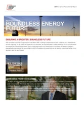 American Electric Power Company, Inc.