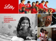 Eli Lilly & Co.