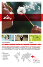 Eli Lilly & Co.