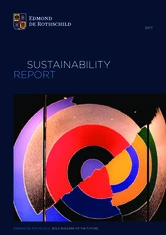 Edmond de Rothschild