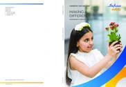 SABIC