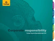 Promega Corporation