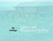 Promega Corporation