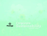 Promega Corporation