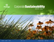 Promega Corporation