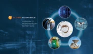 GlobalFoundries