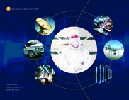 GlobalFoundries