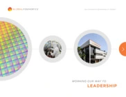 GlobalFoundries