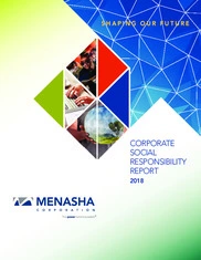 Menasha Corporation