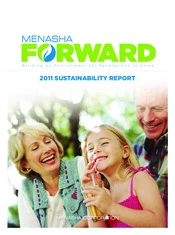 Menasha Corporation