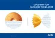 Barilla