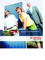 Bosch