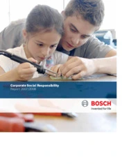 Bosch