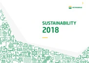 Petroleo Brasileiro S.A.- Petrobras