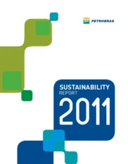 Petroleo Brasileiro S.A.- Petrobras