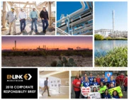 EnLink Midstream, LLC