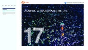 Shinhan Financial Group Co Ltd