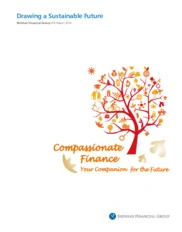 Shinhan Financial Group Co Ltd