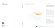 Shinhan Financial Group Co Ltd